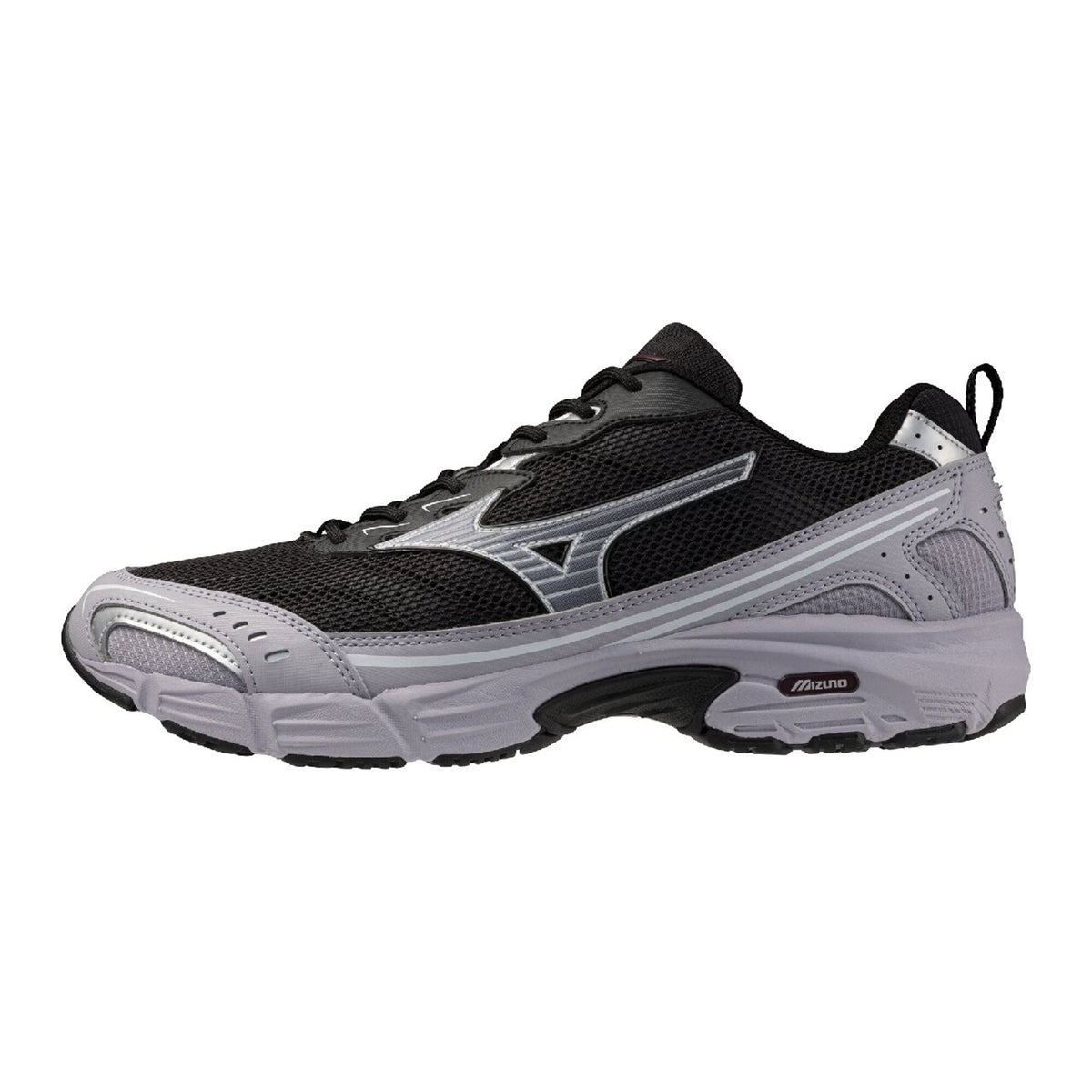 MXR - FOOTWEAR - SHOES