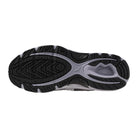 MXR - FOOTWEAR - SHOES