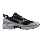 MXR - FOOTWEAR - SHOES