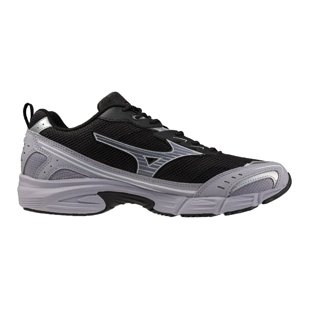 MXR - FOOTWEAR - SHOES