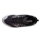 MXR - FOOTWEAR - SHOES