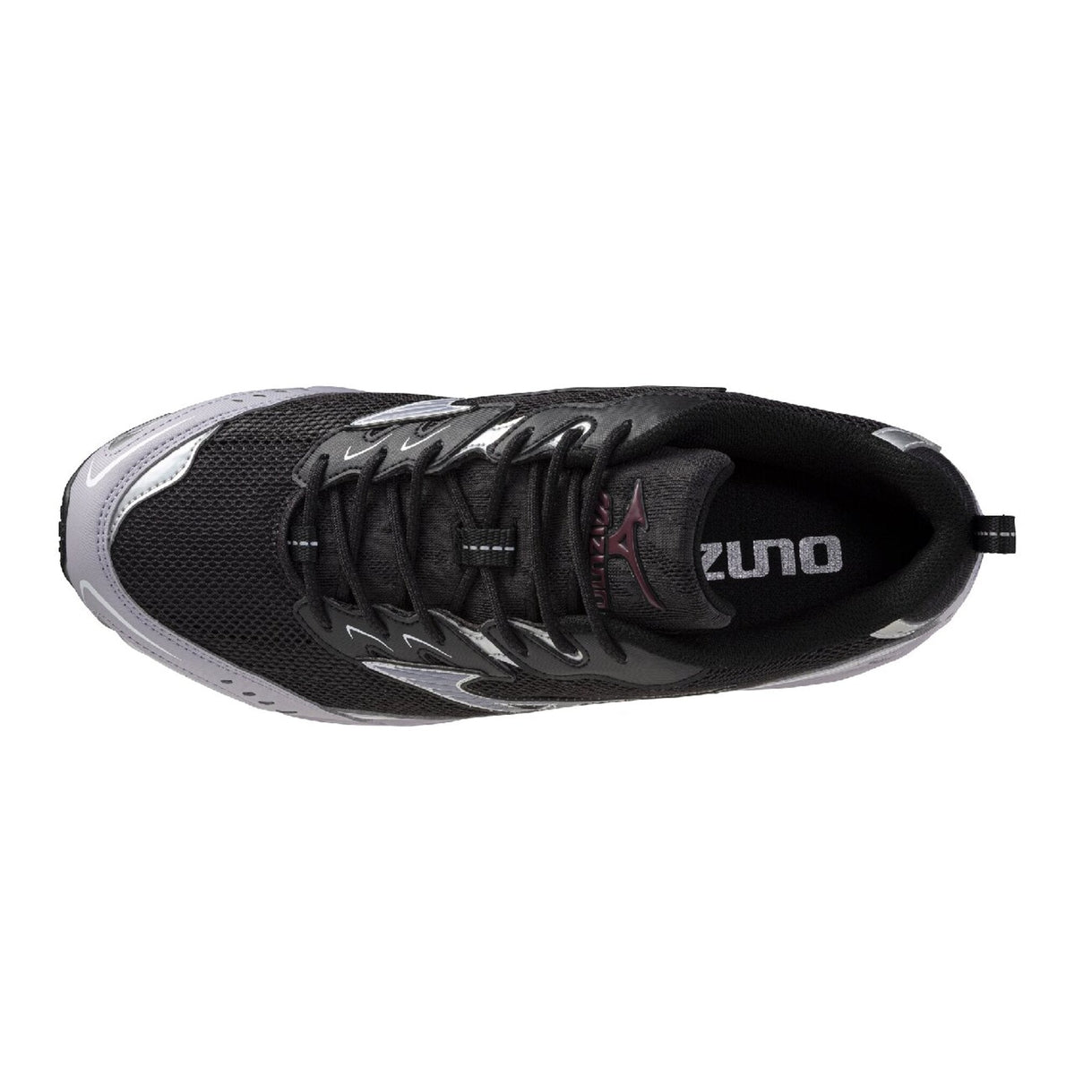 MXR - FOOTWEAR - SHOES