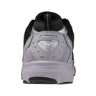 MXR - FOOTWEAR - SHOES