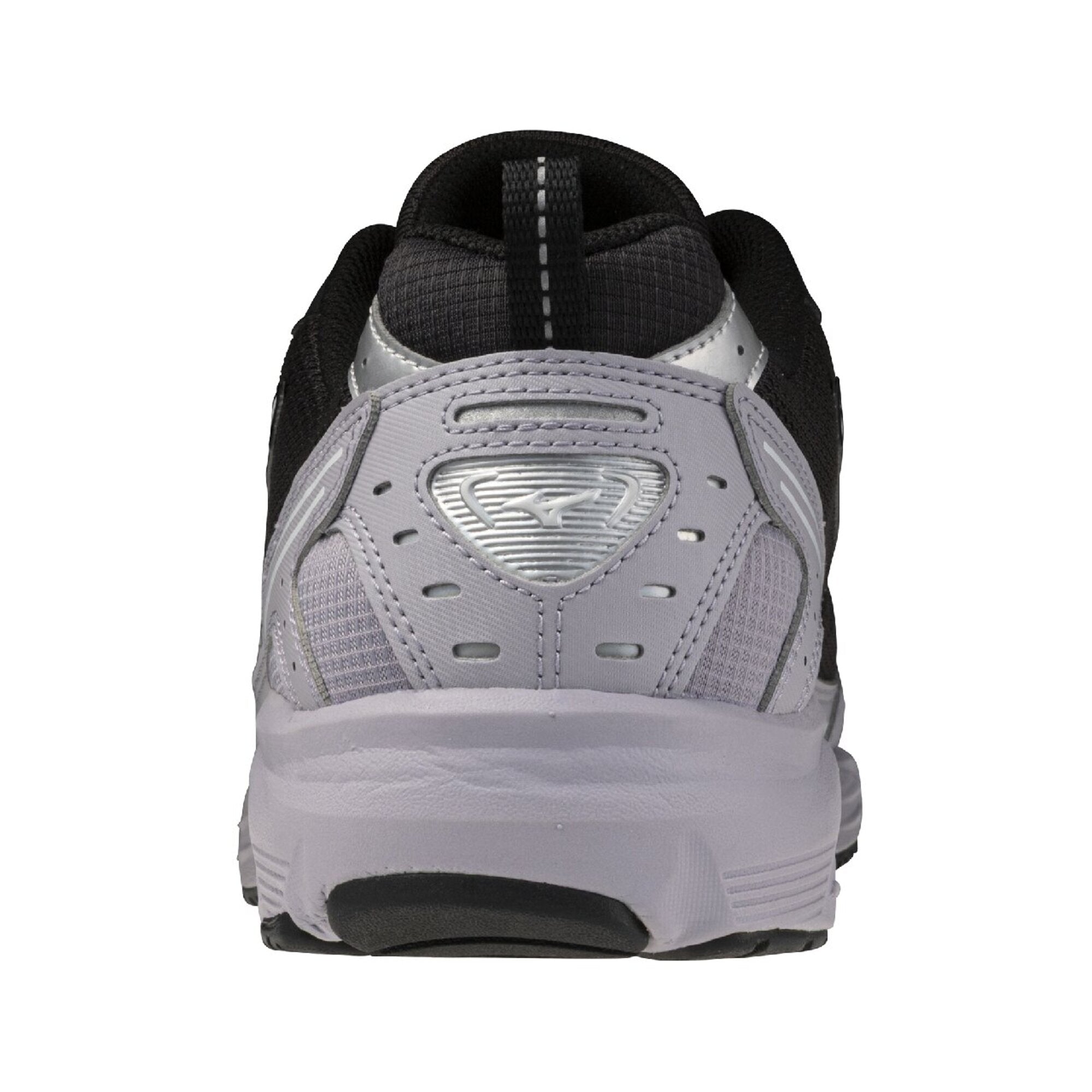 MXR - FOOTWEAR - SHOES
