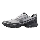 MXR - FOOTWEAR - SHOES
