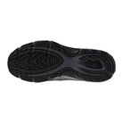 MXR - FOOTWEAR - SHOES