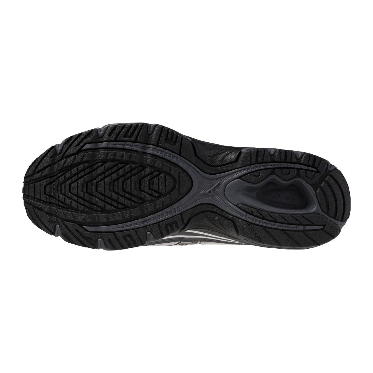 MXR - FOOTWEAR - SHOES