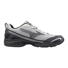 MXR - FOOTWEAR - SHOES