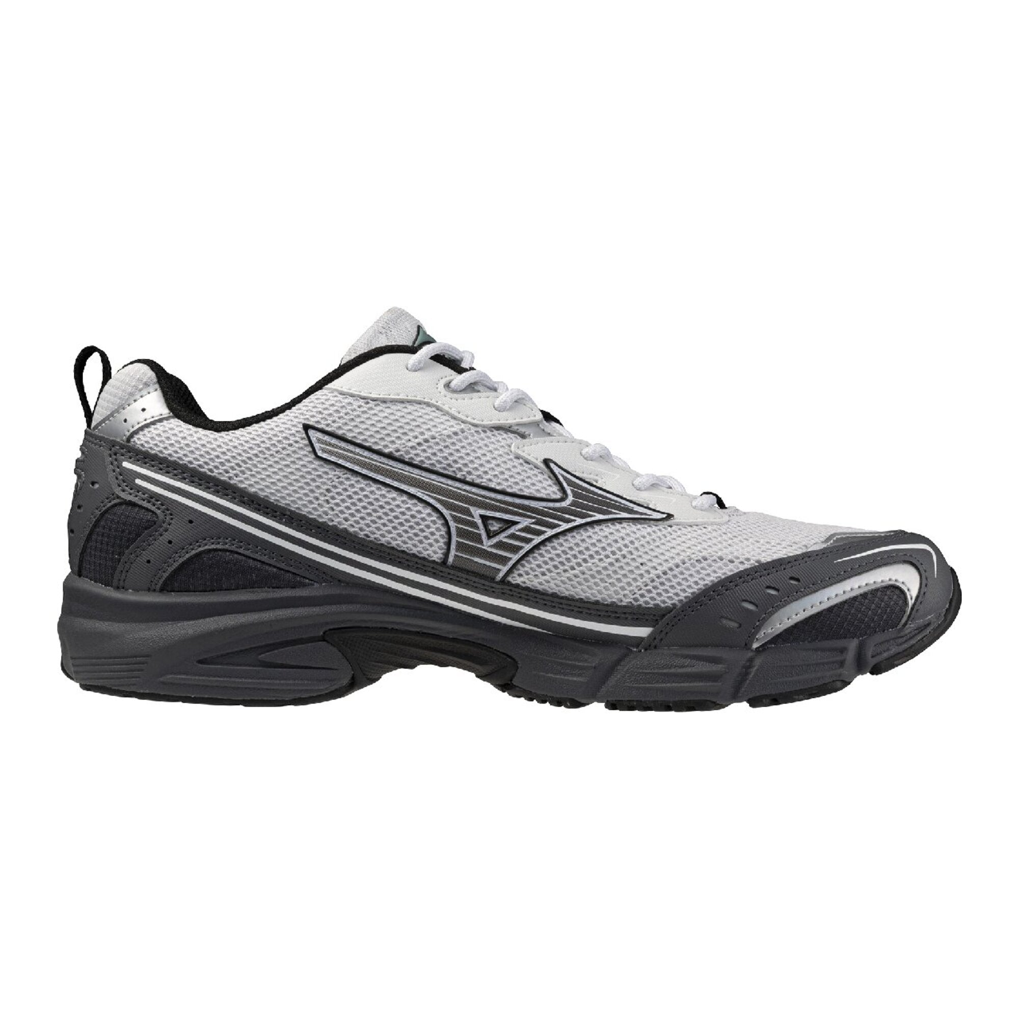 MXR - FOOTWEAR - SHOES