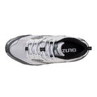 MXR - FOOTWEAR - SHOES