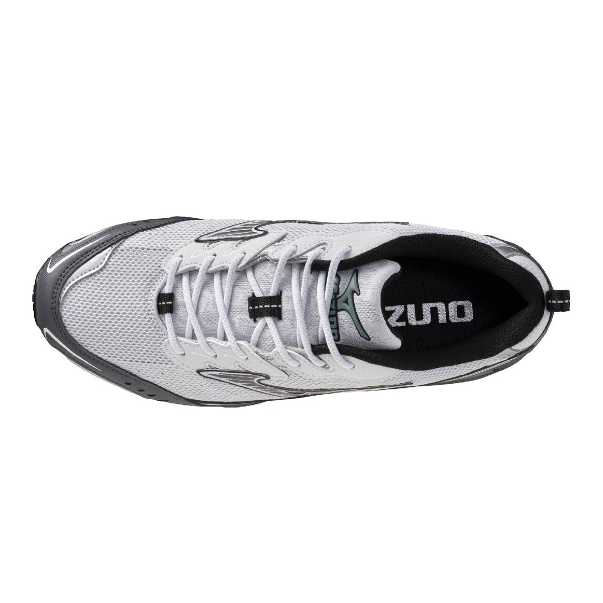 MXR - FOOTWEAR - SHOES