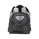 MXR - FOOTWEAR - SHOES