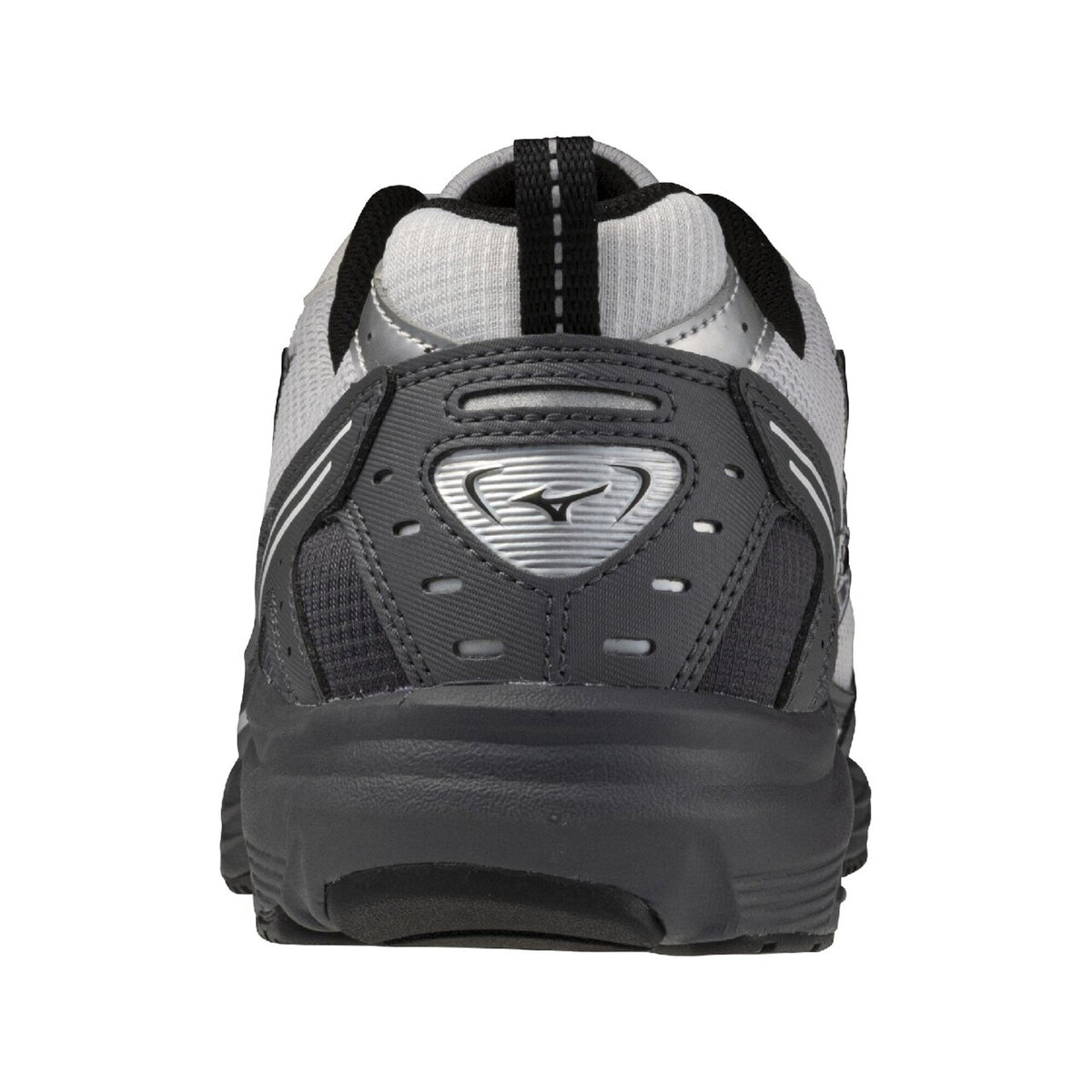 MXR - FOOTWEAR - SHOES