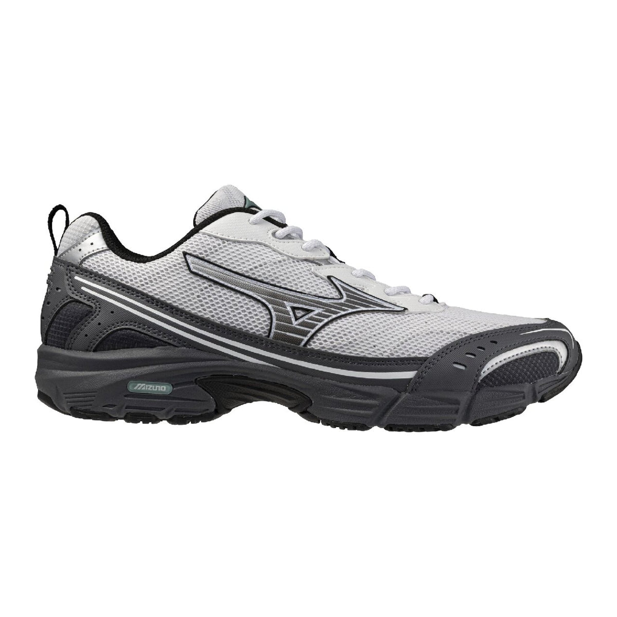 MXR - FOOTWEAR - SHOES