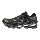 WAVE PROPHECY 1 - FOOTWEAR - SHOES