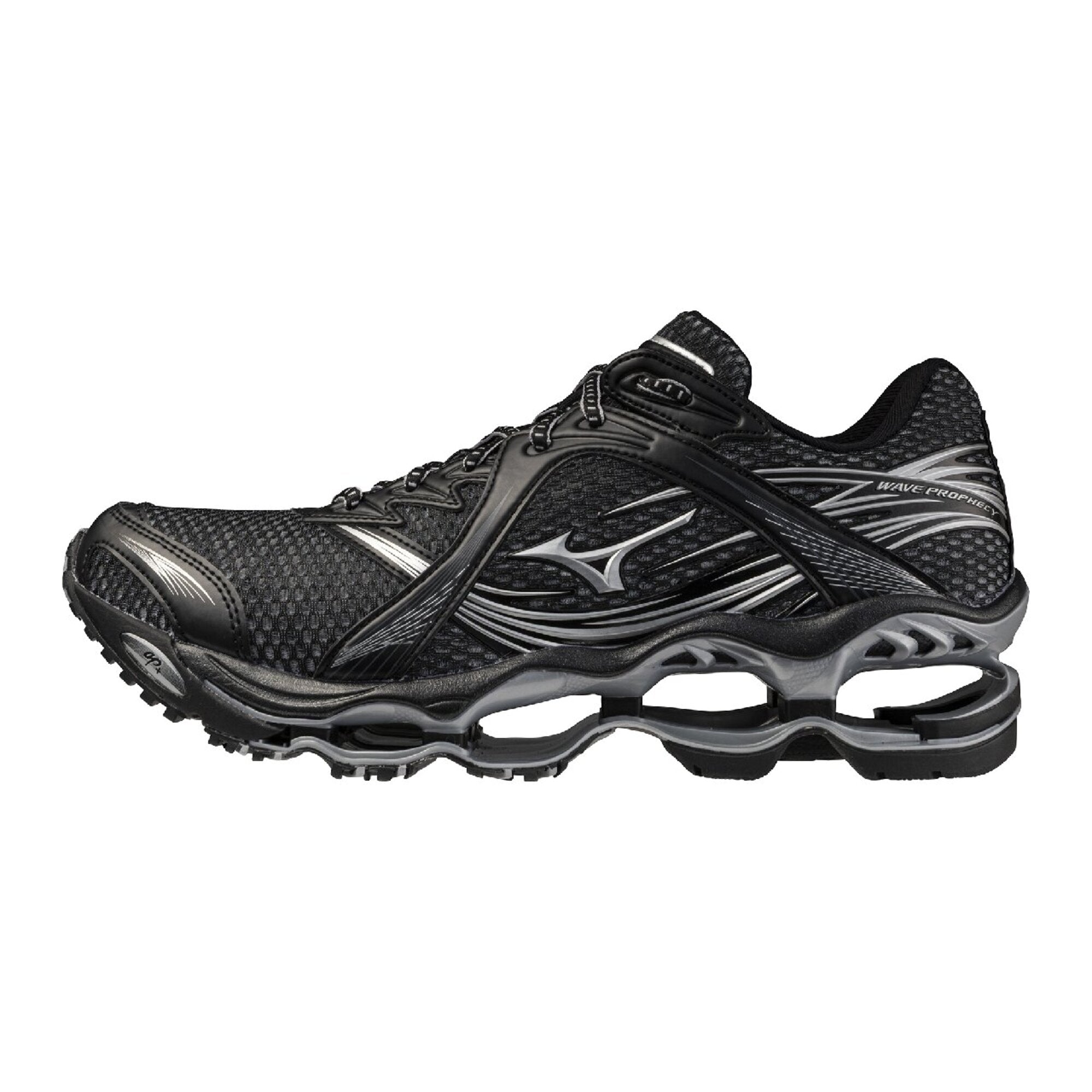 WAVE PROPHECY 1 - FOOTWEAR - SHOES