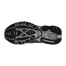 WAVE PROPHECY 1 - FOOTWEAR - SHOES