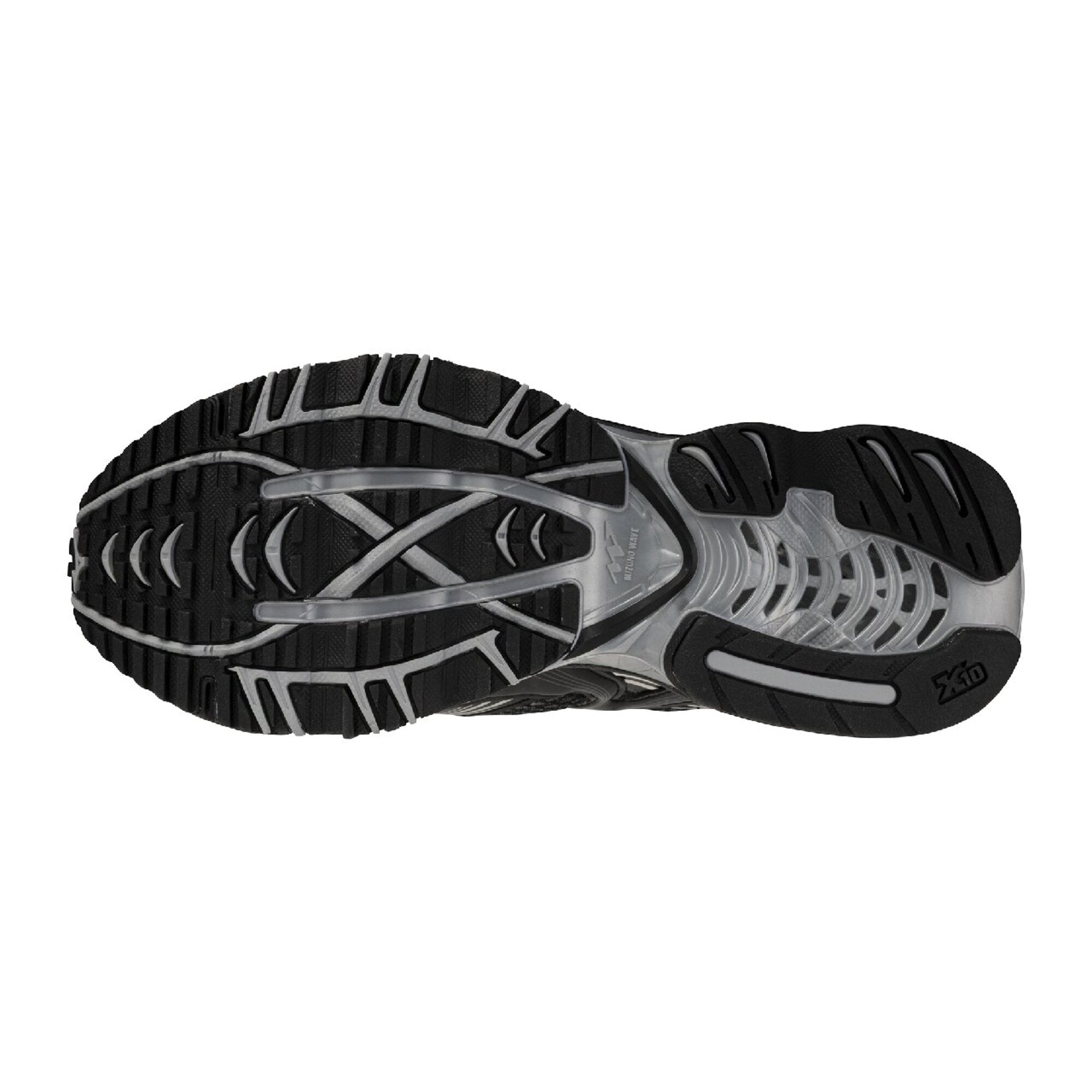 WAVE PROPHECY 1 - FOOTWEAR - SHOES
