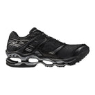 WAVE PROPHECY 1 - FOOTWEAR - SHOES