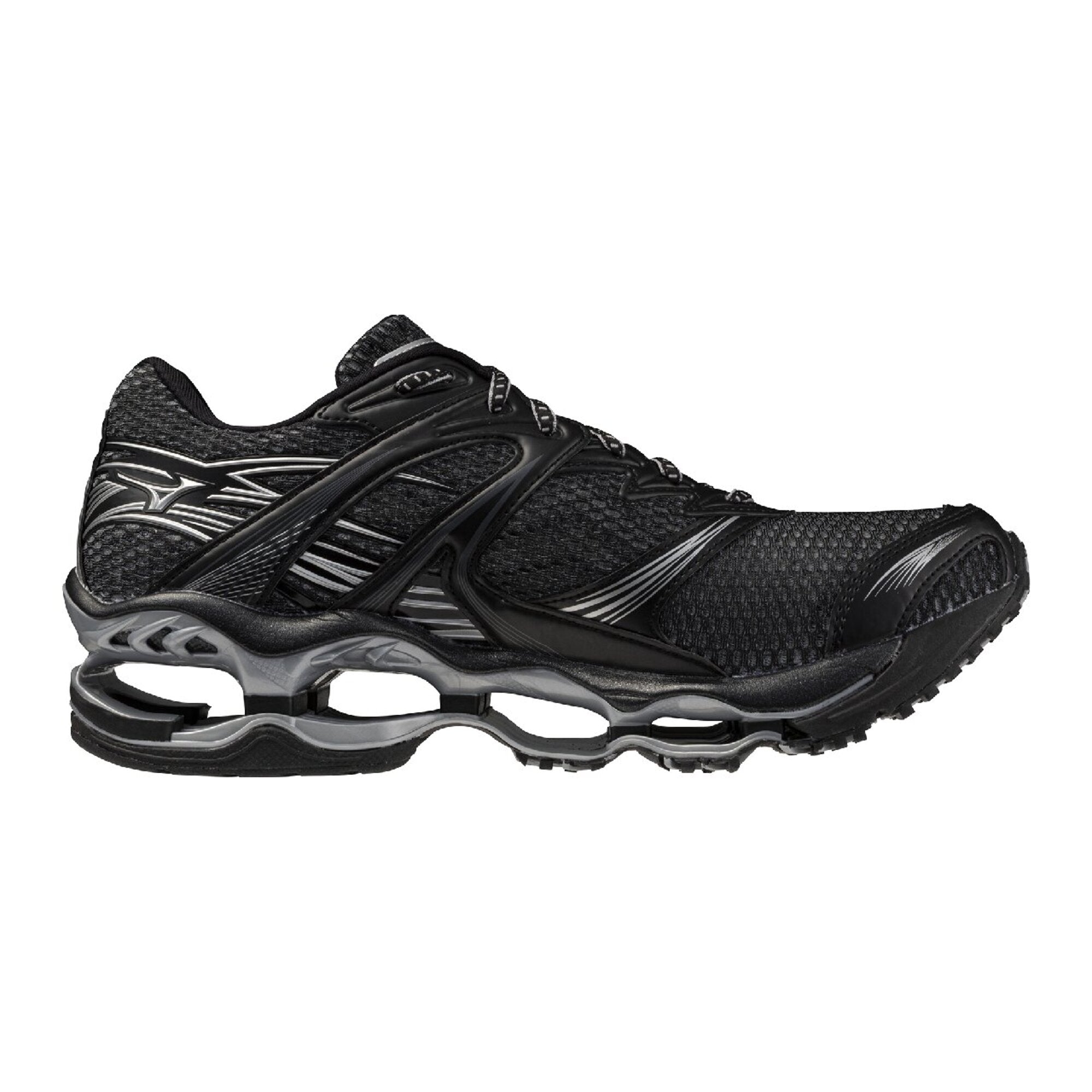 WAVE PROPHECY 1 - FOOTWEAR - SHOES