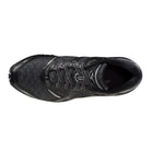 WAVE PROPHECY 1 - FOOTWEAR - SHOES