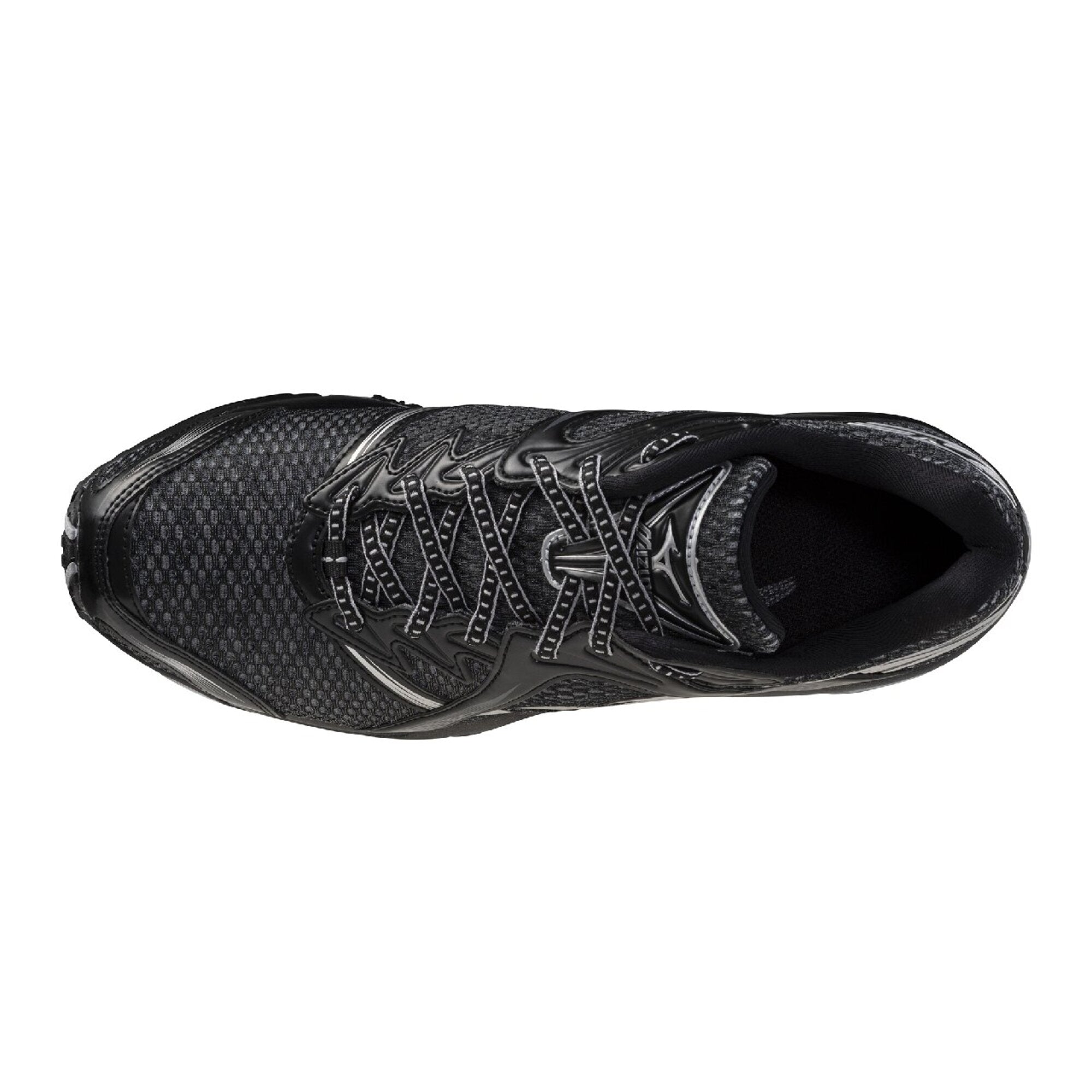 WAVE PROPHECY 1 - FOOTWEAR - SHOES