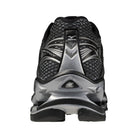 WAVE PROPHECY 1 - FOOTWEAR - SHOES