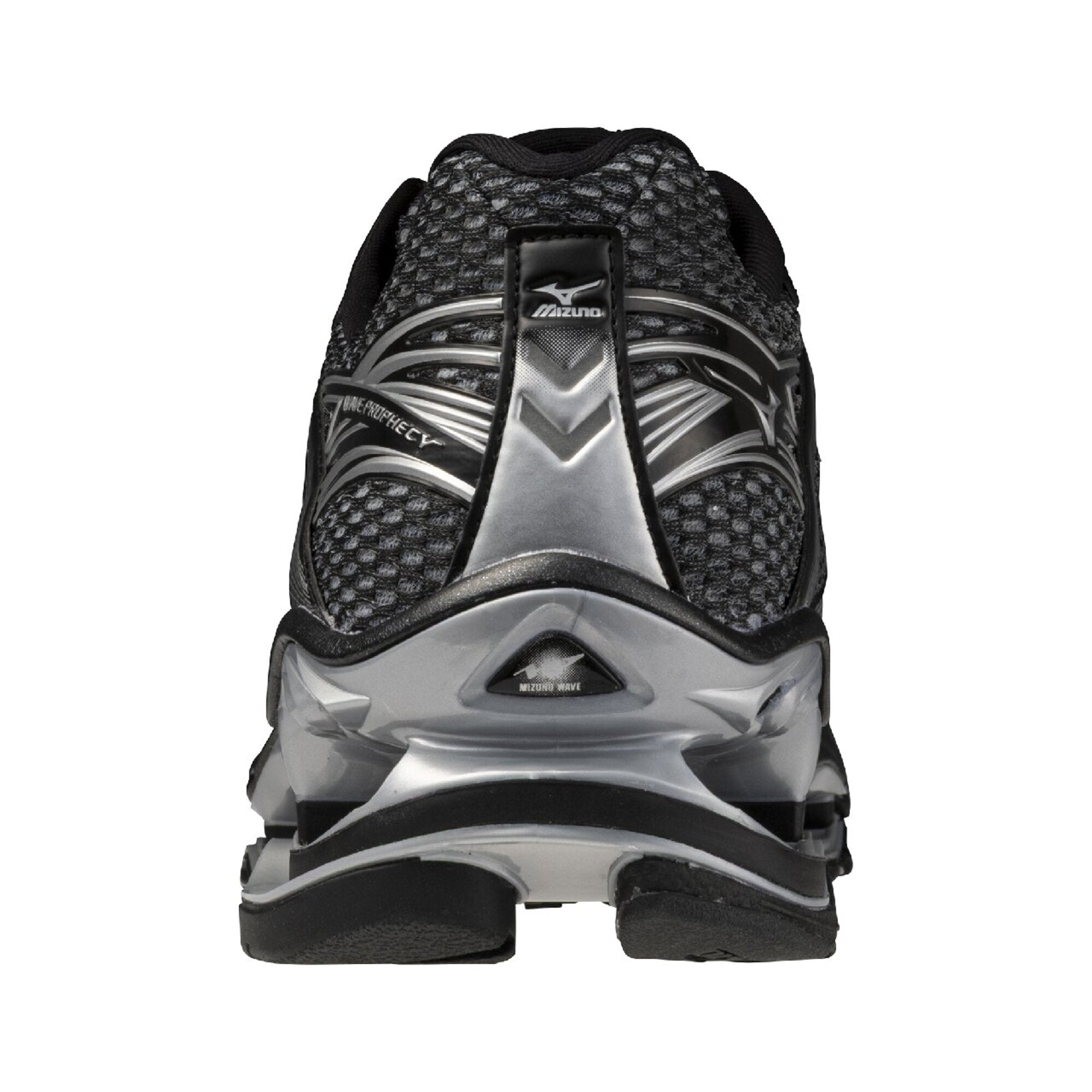 WAVE PROPHECY 1 - FOOTWEAR - SHOES