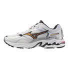WAVE MUSTANG LS - FOOTWEAR - SHOES