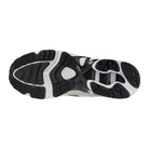 WAVE MUSTANG LS - FOOTWEAR - SHOES