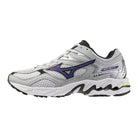 WAVE MUSTANG LS - FOOTWEAR - SHOES