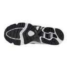 WAVE MUSTANG LS - FOOTWEAR - SHOES