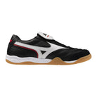 MORELIA LS - FOOTWEAR - SHOES
