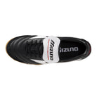 MORELIA LS - FOOTWEAR - SHOES