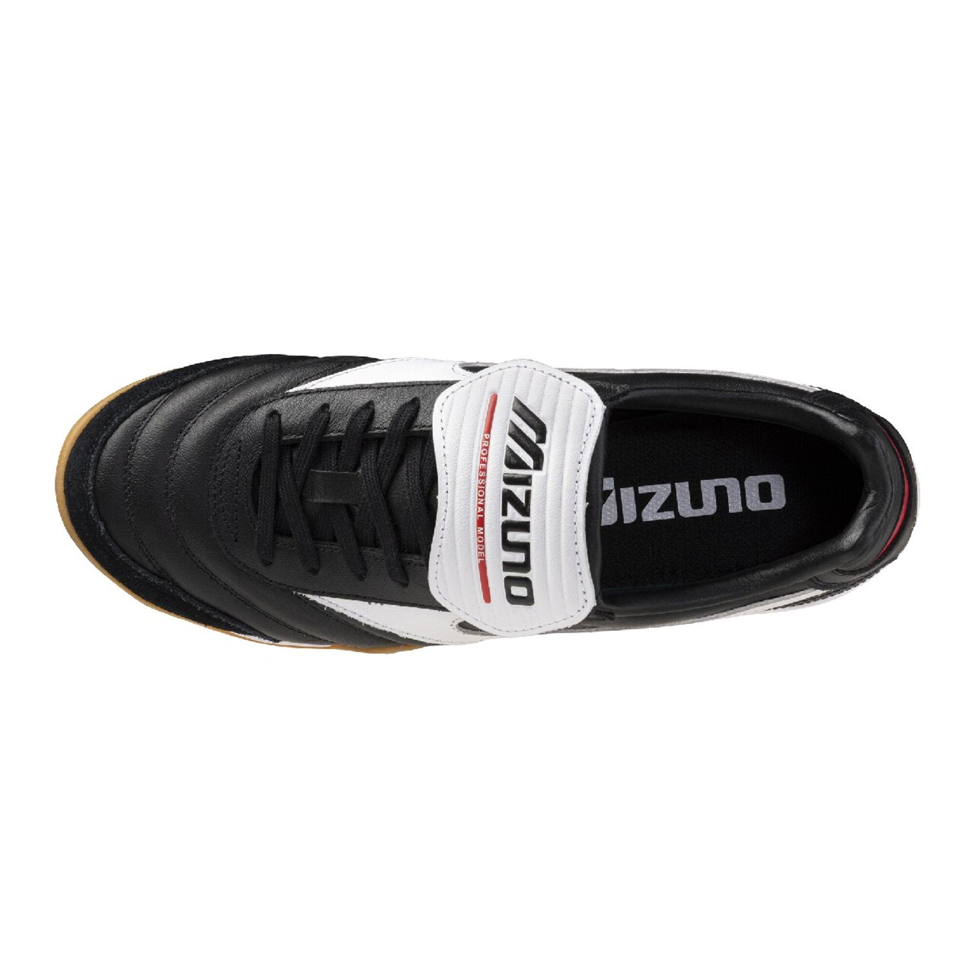 MORELIA LS - FOOTWEAR - SHOES
