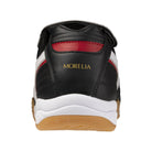 MORELIA LS - FOOTWEAR - SHOES