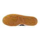 MORELIA LS - FOOTWEAR - SHOES
