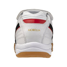 MORELIA LS - FOOTWEAR - SHOES