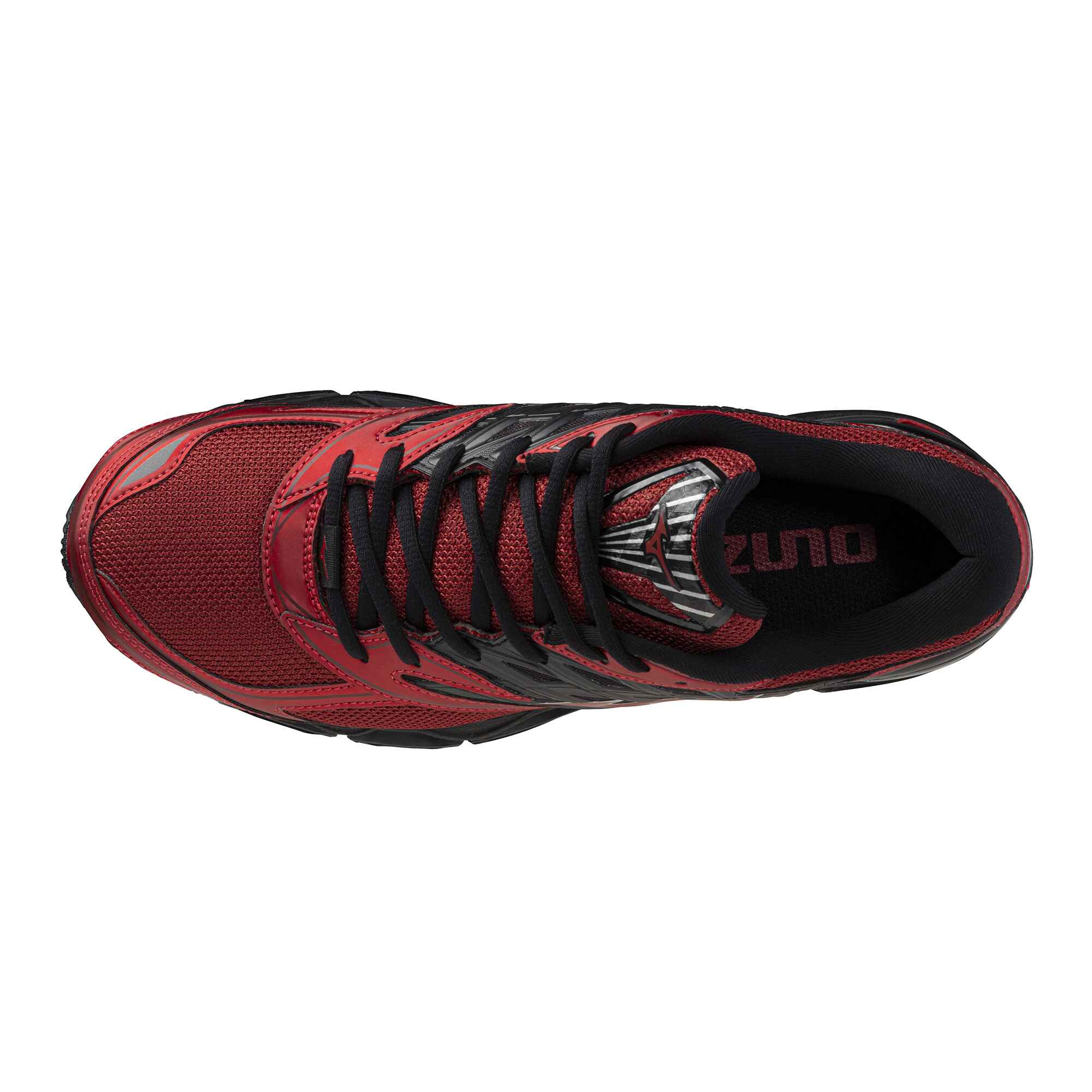 WAVE PROPHECY LS - FOOTWEAR - SHOES