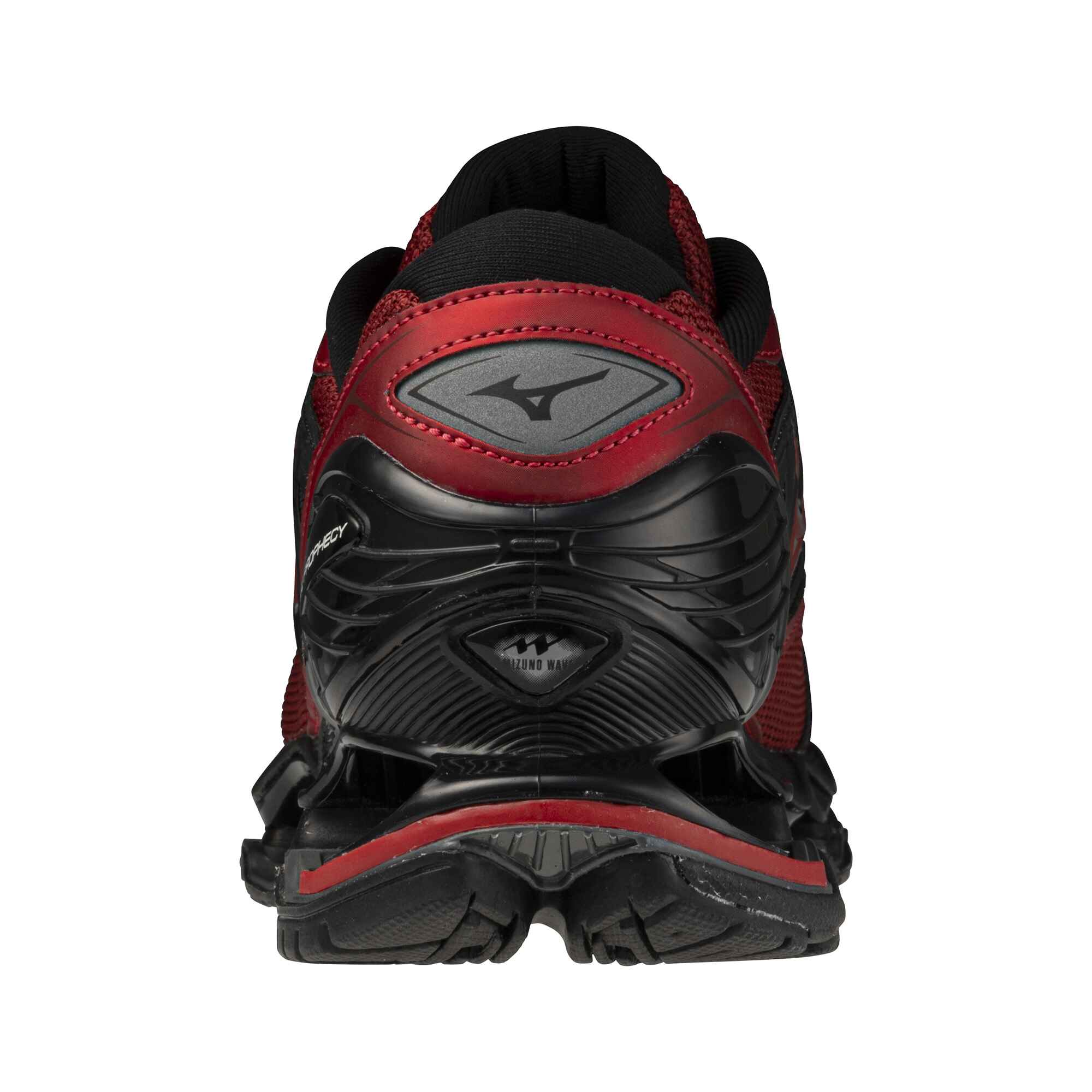 WAVE PROPHECY LS - FOOTWEAR - SHOES