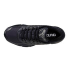 WAVE PROPHECY LS - FOOTWEAR - SHOES