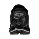 WAVE PROPHECY LS - FOOTWEAR - SHOES