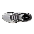 WAVE PROPHECY LS - FOOTWEAR - SHOES