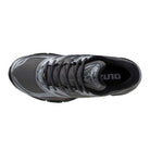 WAVE PROPHECY LS - FOOTWEAR - SHOES