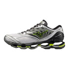 WAVE PROPHECY LS - FOOTWEAR - SHOES