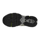 WAVE PROPHECY LS - FOOTWEAR - SHOES