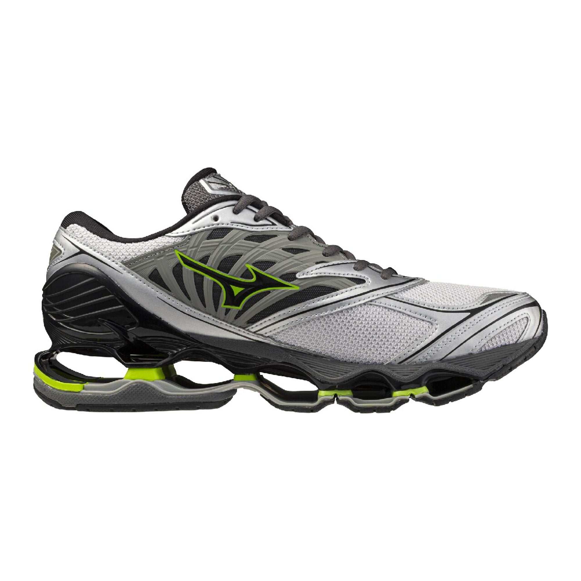 WAVE PROPHECY LS - FOOTWEAR - SHOES