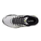WAVE PROPHECY LS - FOOTWEAR - SHOES