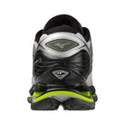 WAVE PROPHECY LS - FOOTWEAR - SHOES