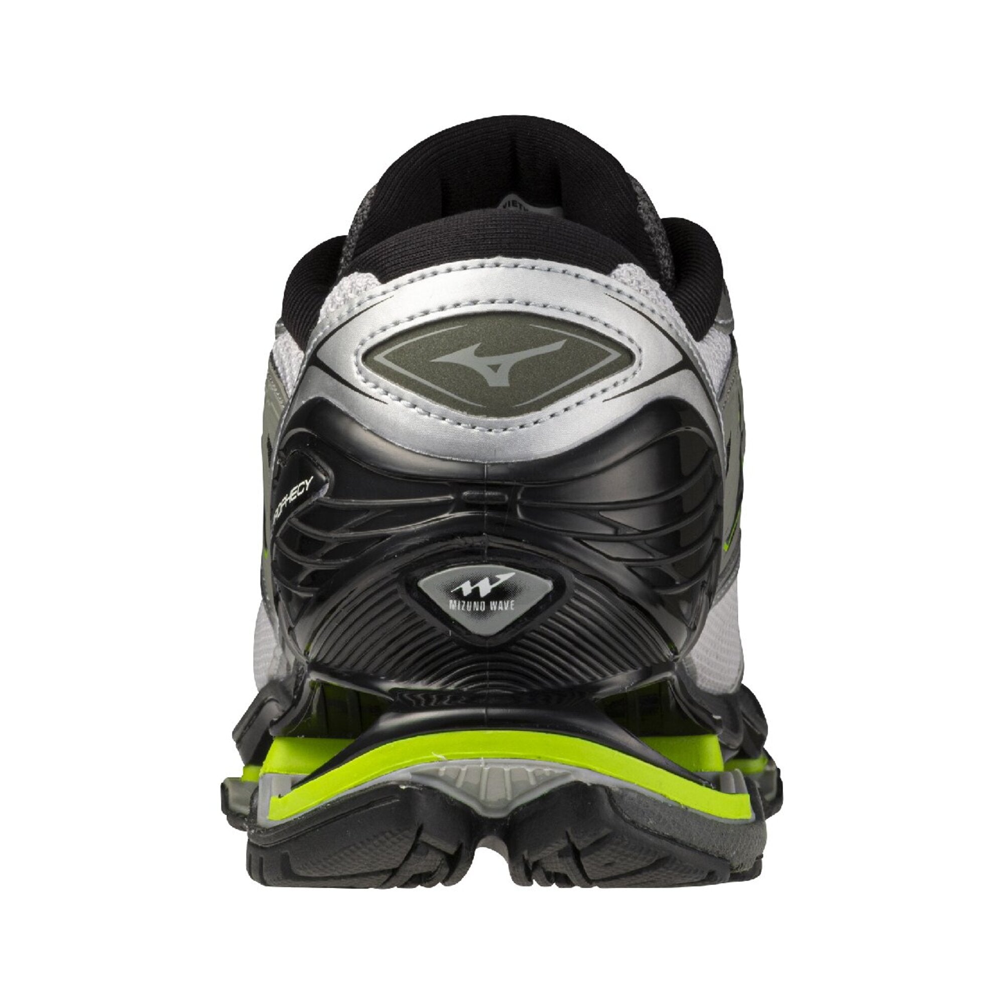 WAVE PROPHECY LS - FOOTWEAR - SHOES